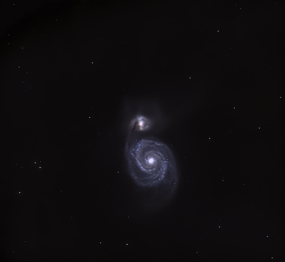 M51