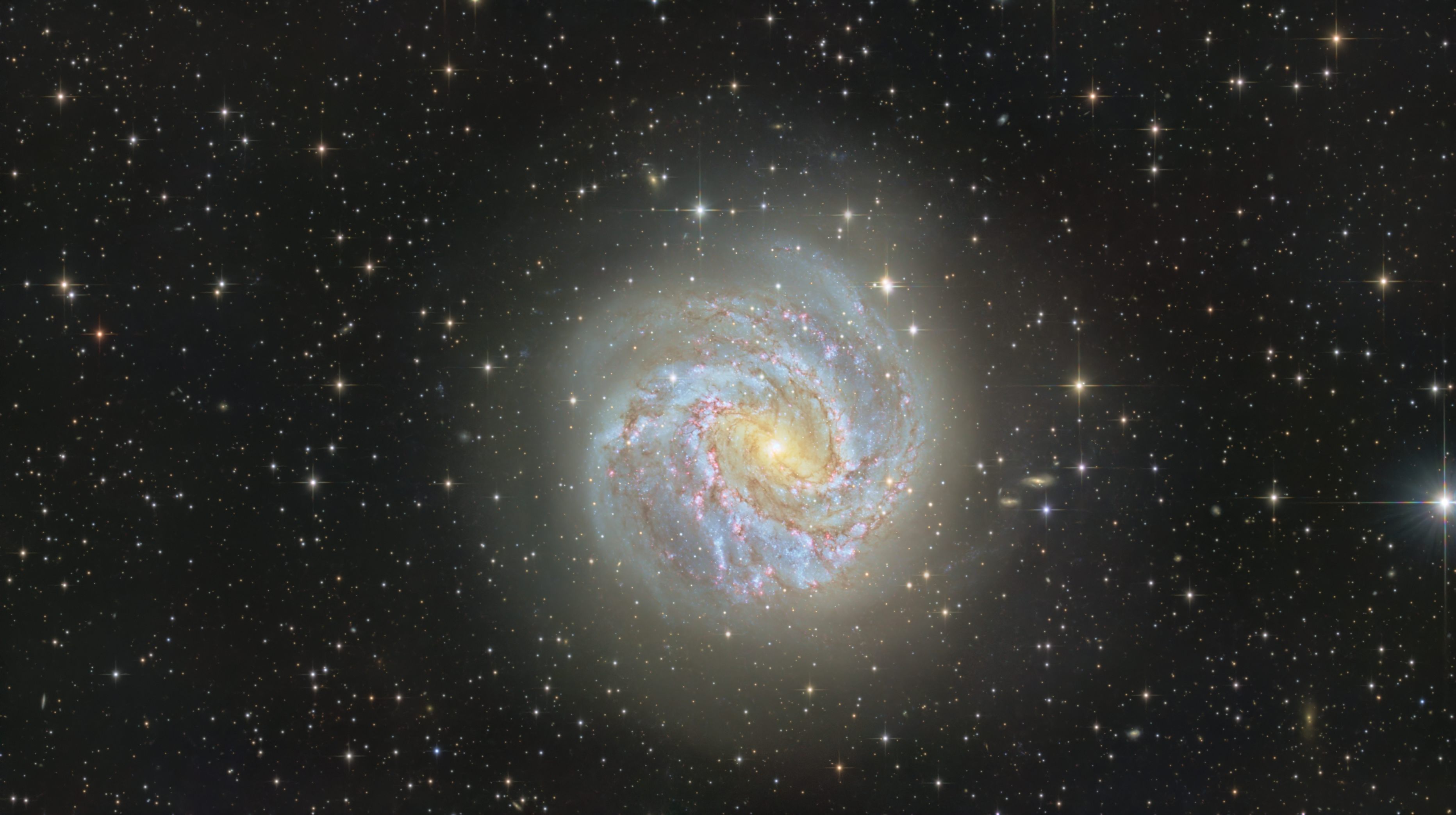 M83