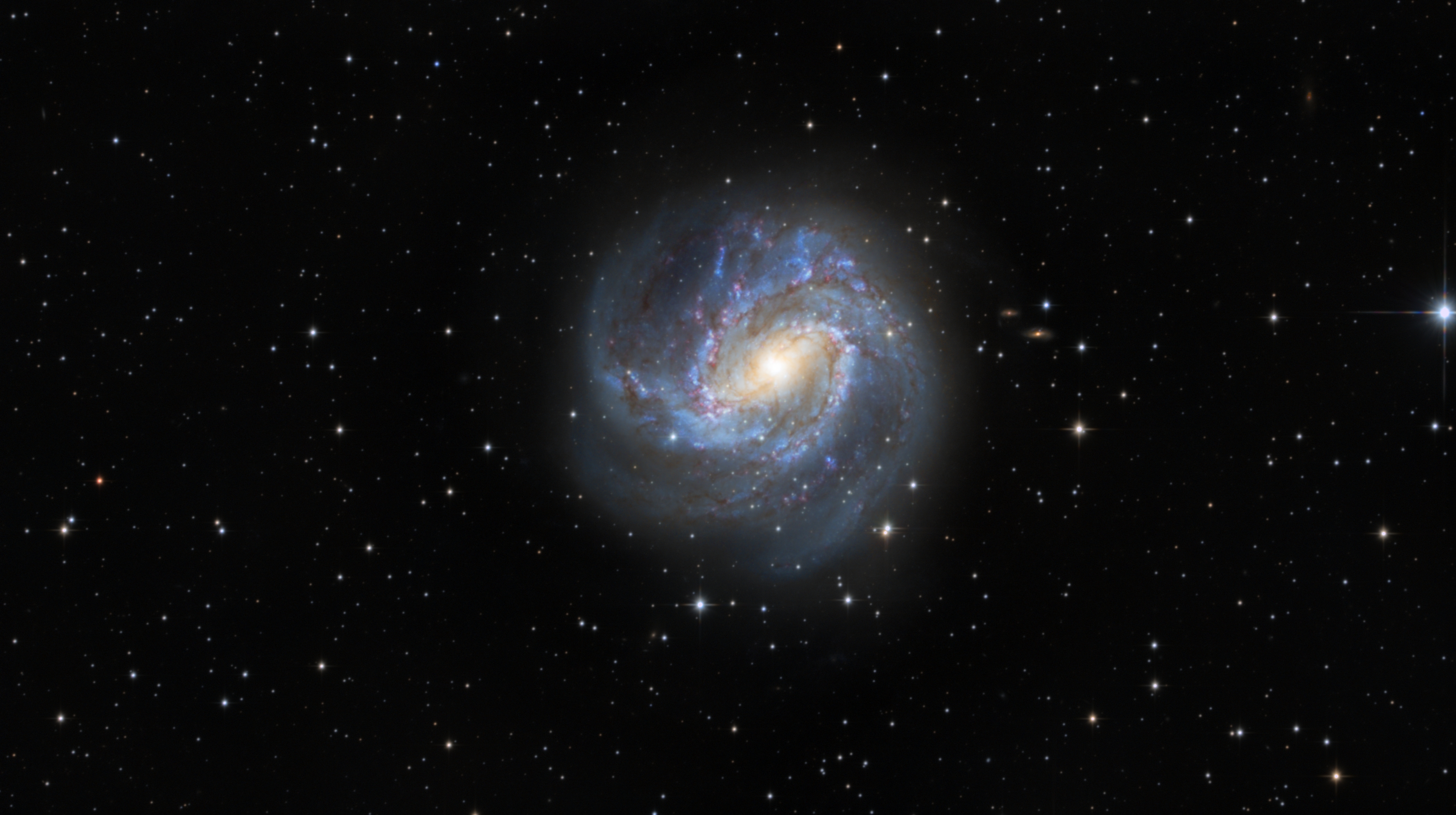 M83