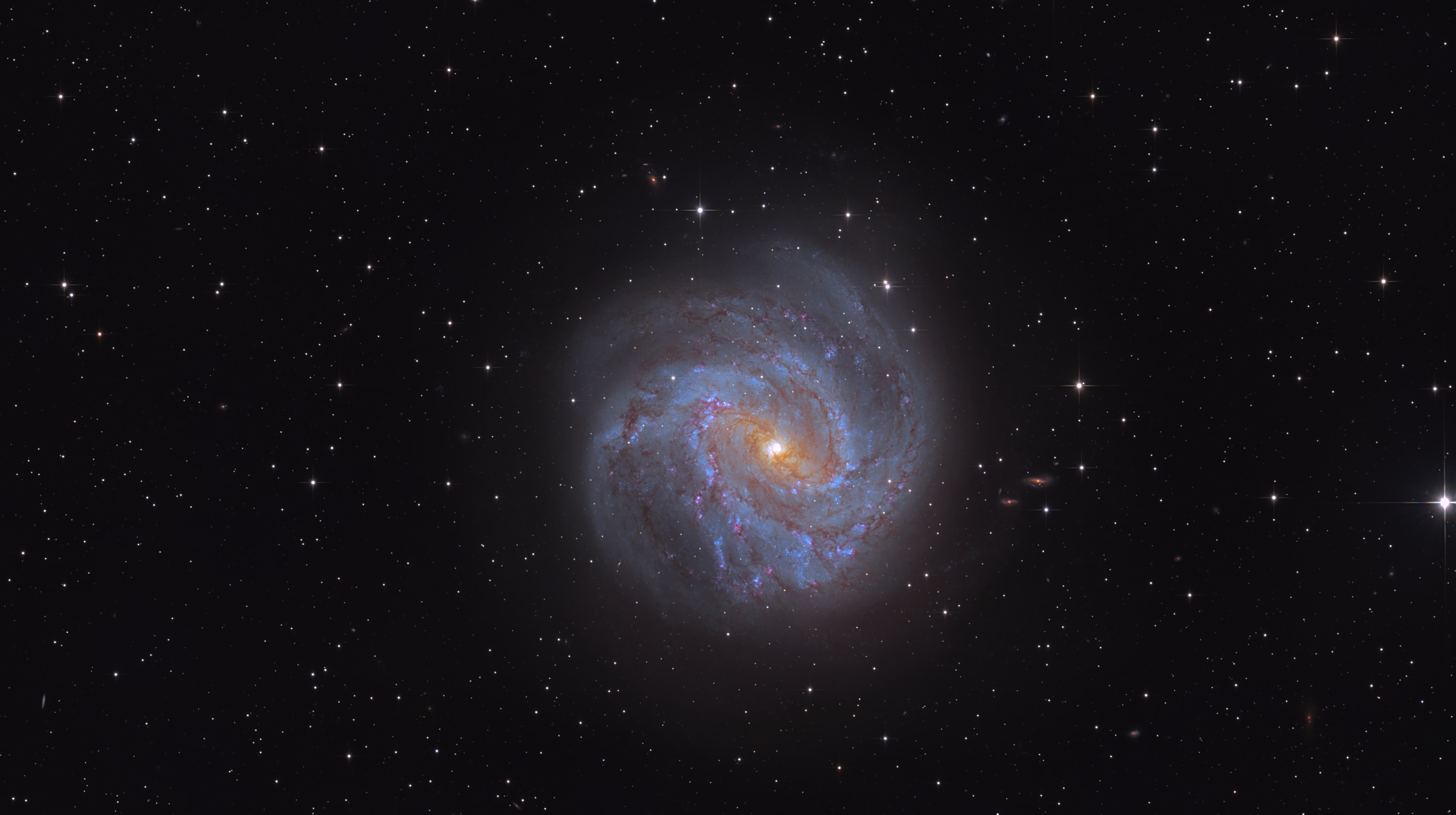 M83