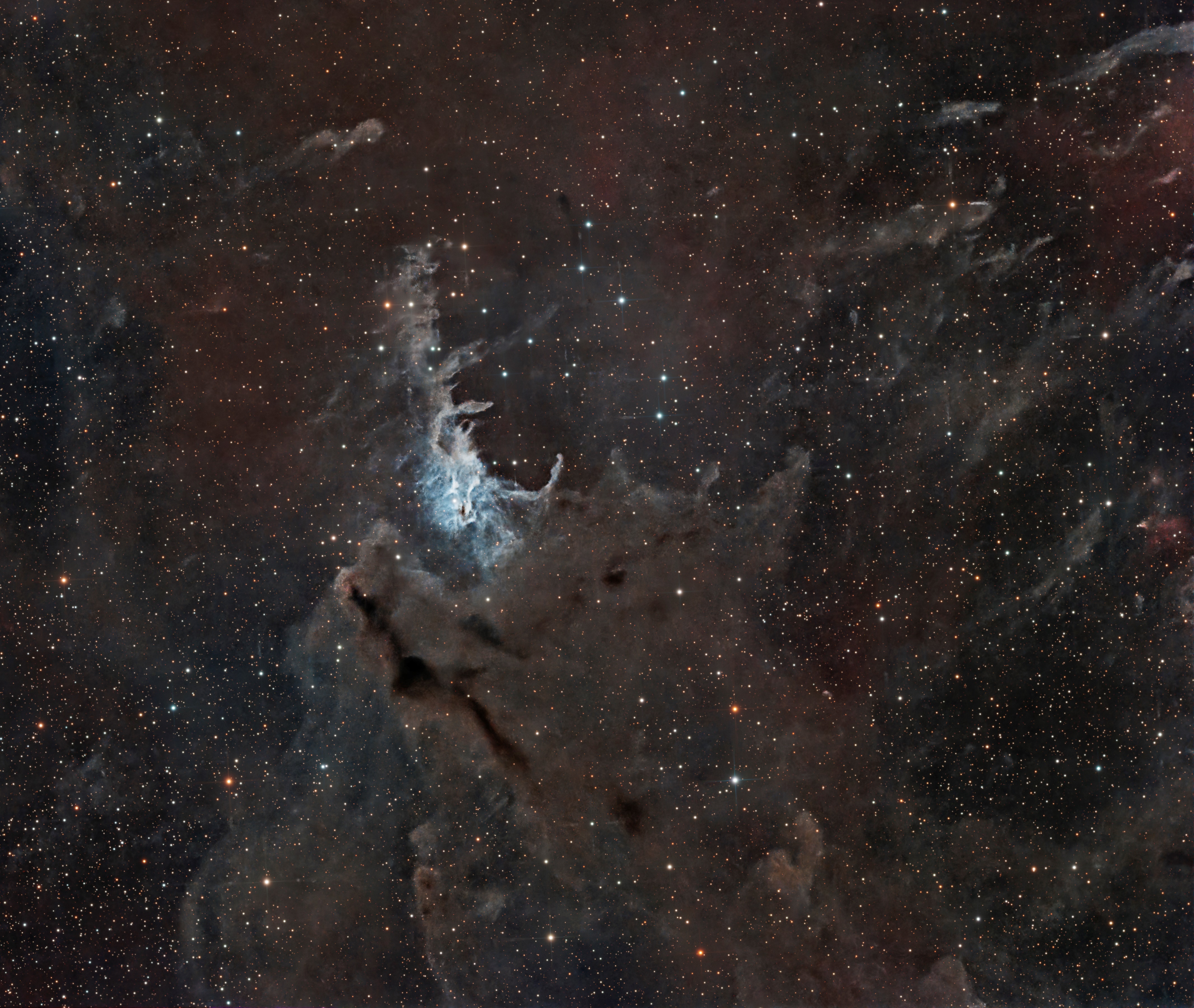 NGC 225