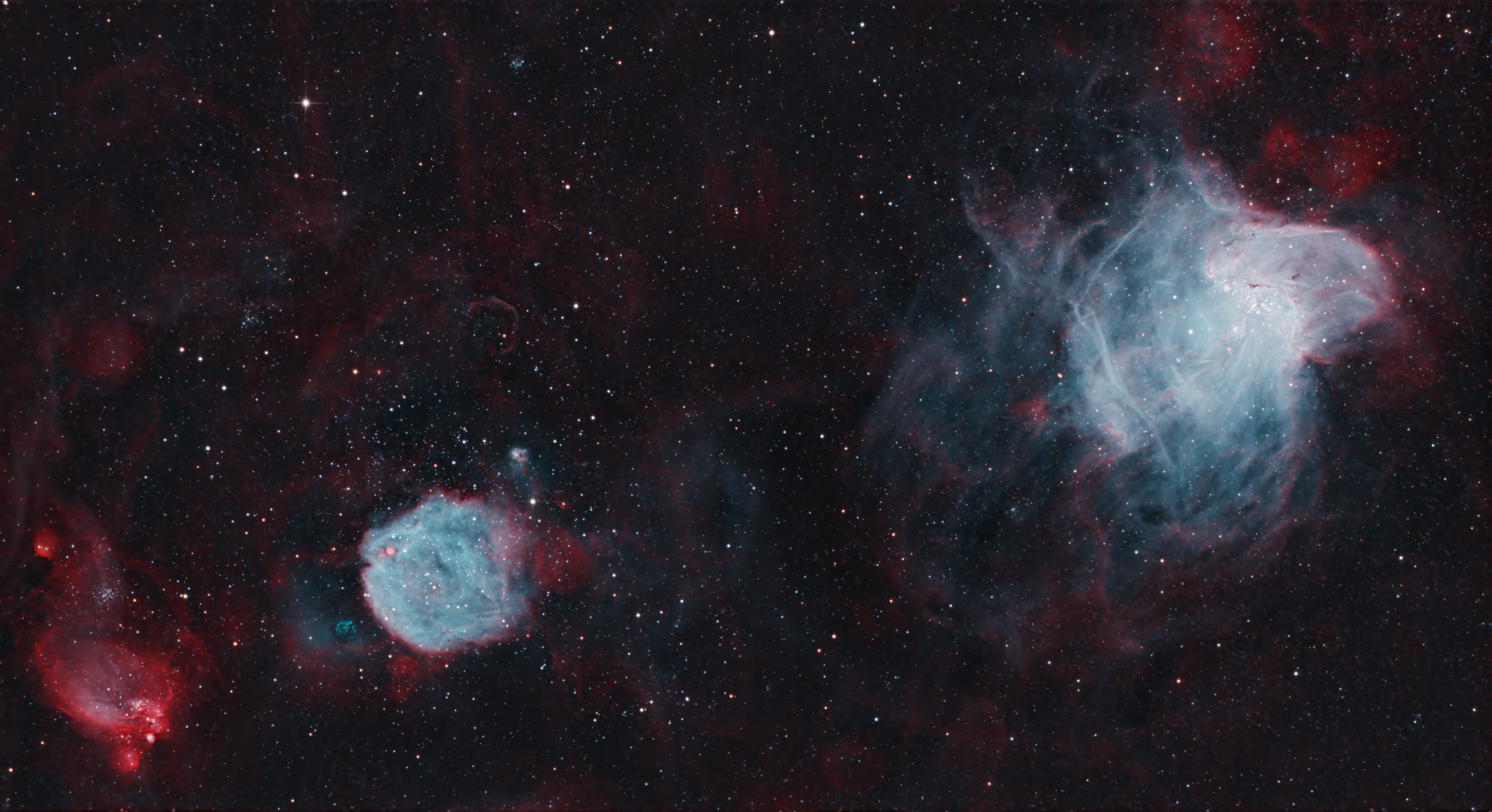 NGC 346