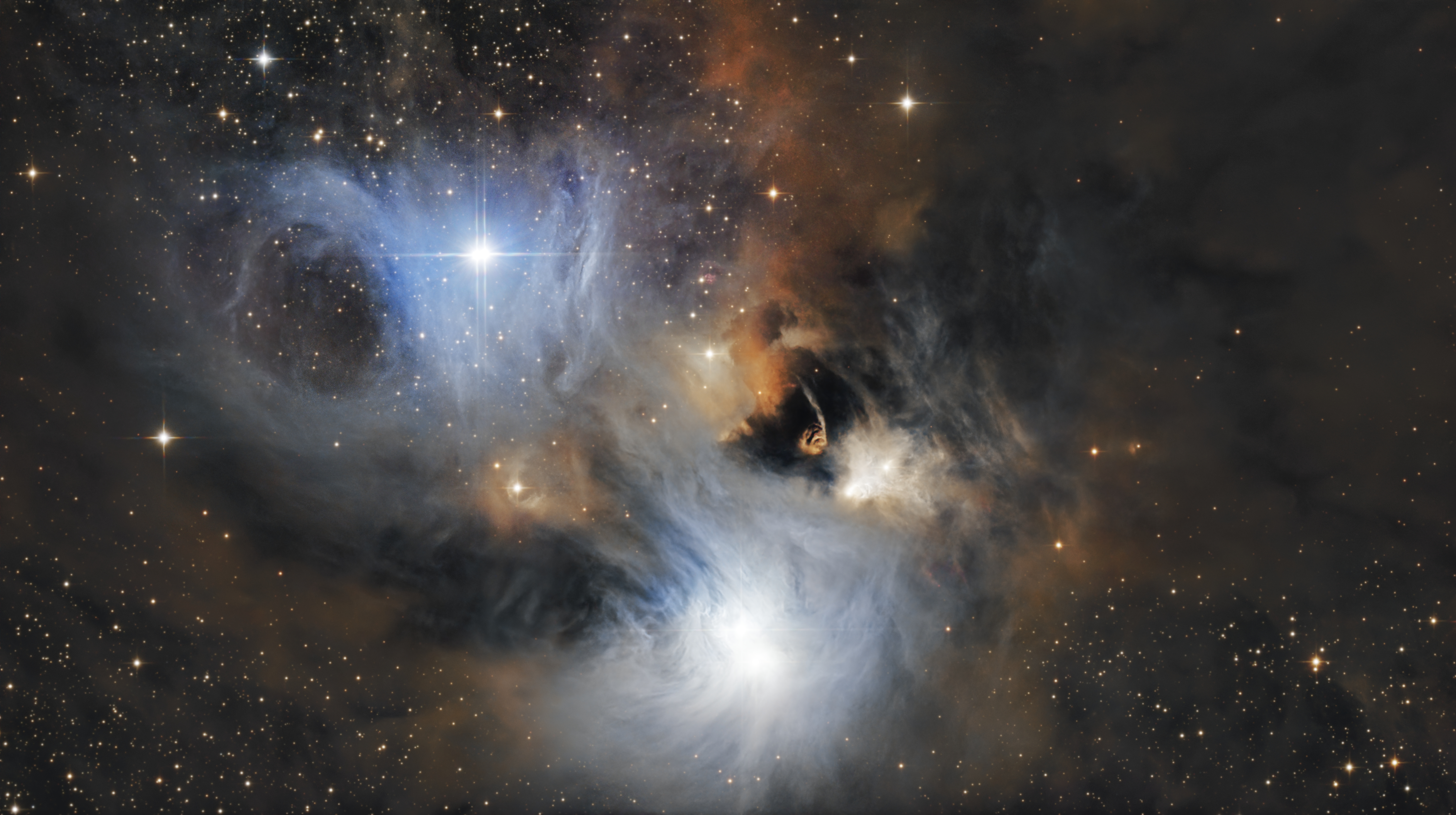 NGC 6726