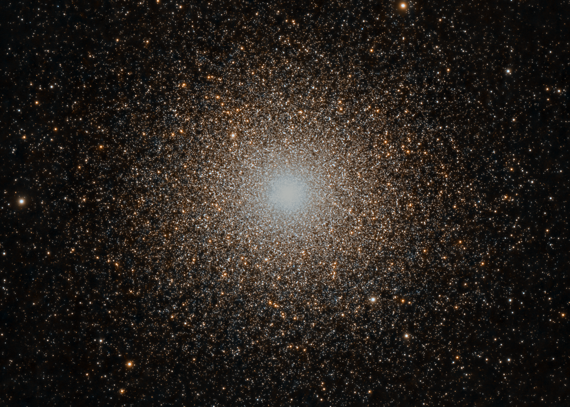 NGC104