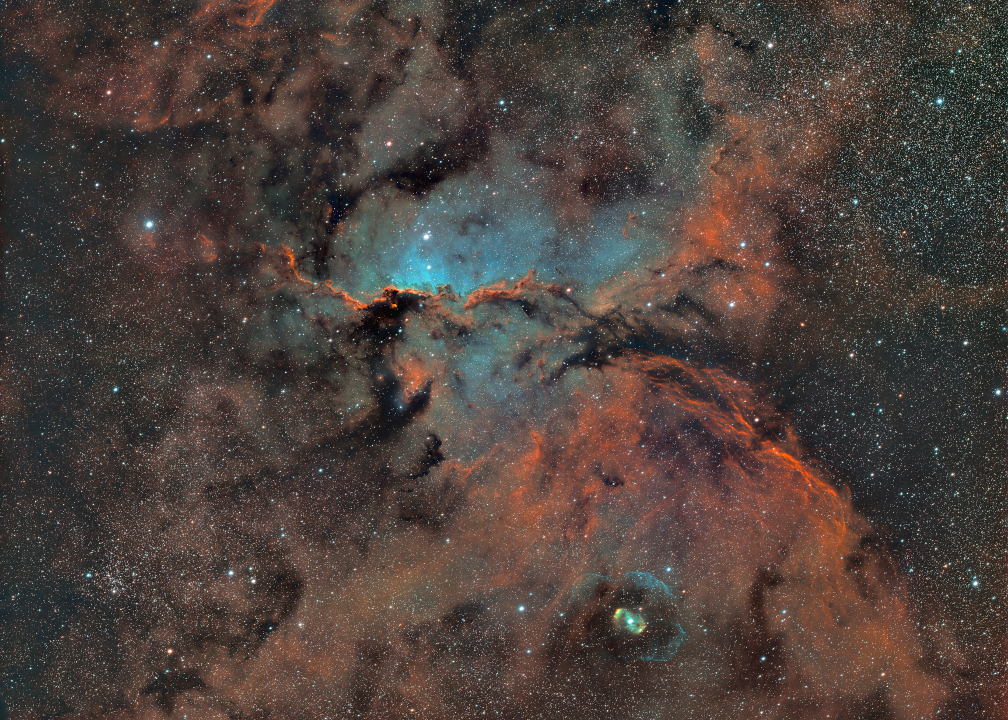 NGC6188