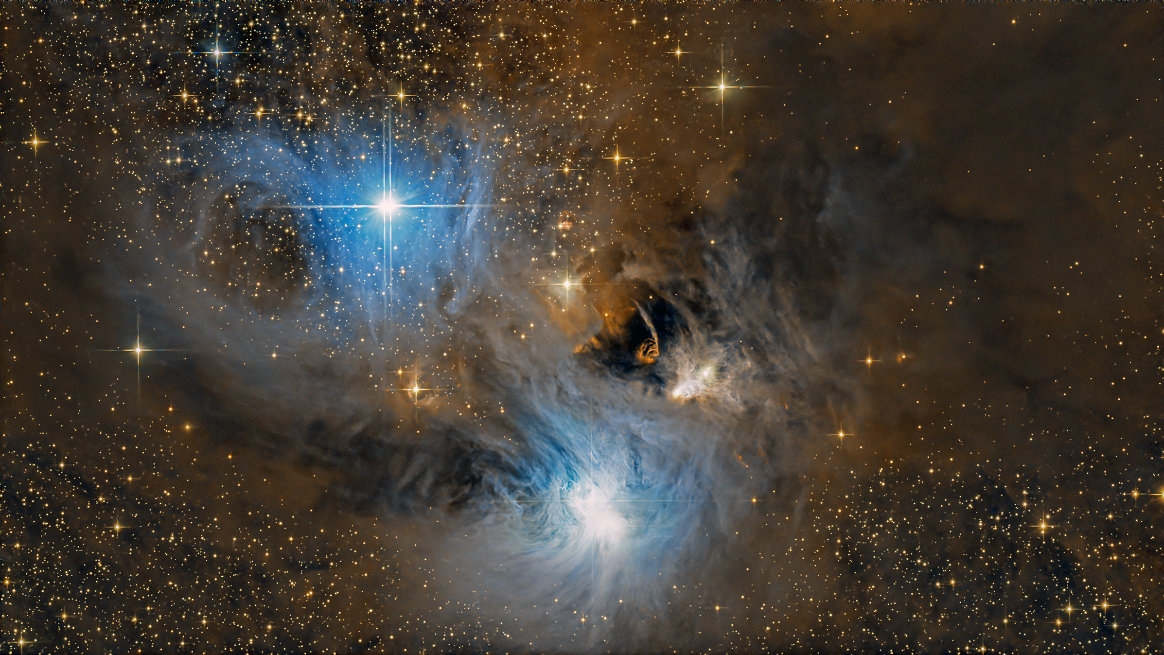 NGC6726