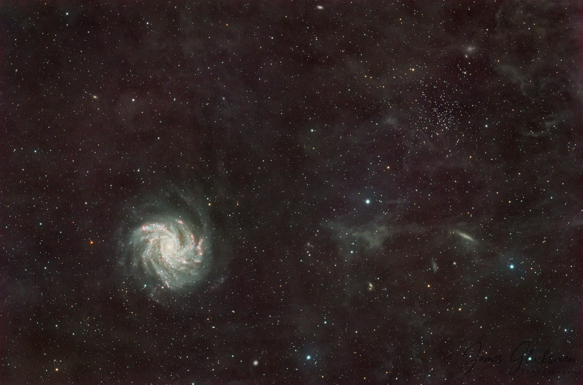 NGC6946
