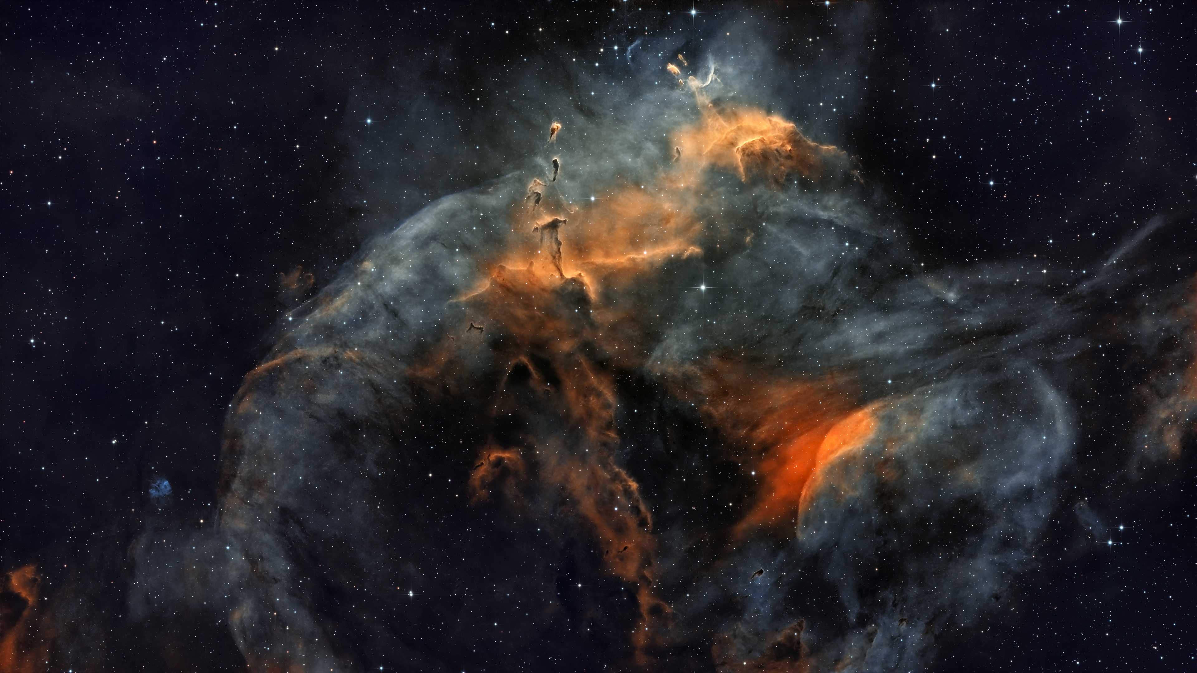 Ngc3572