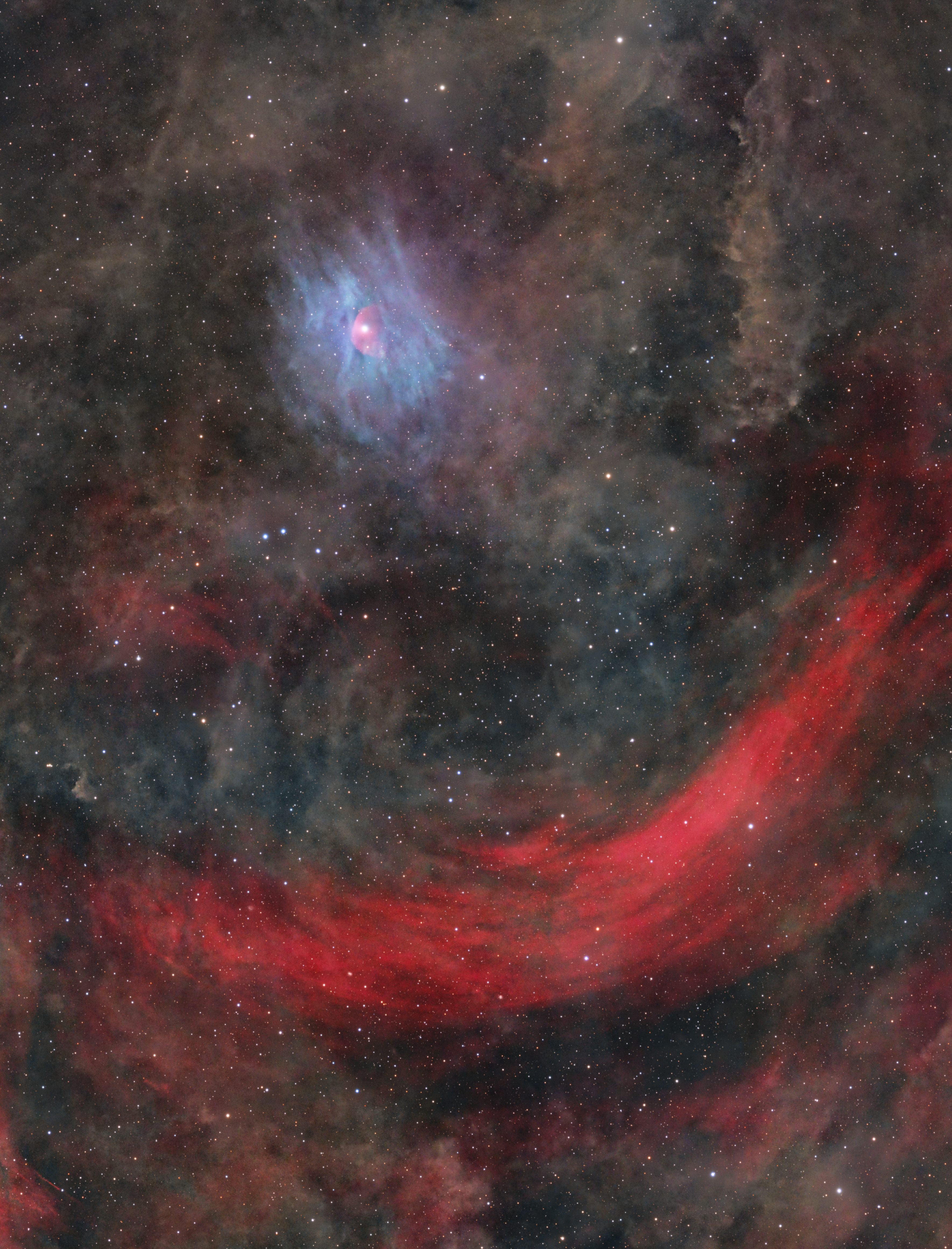 SH2 - 133