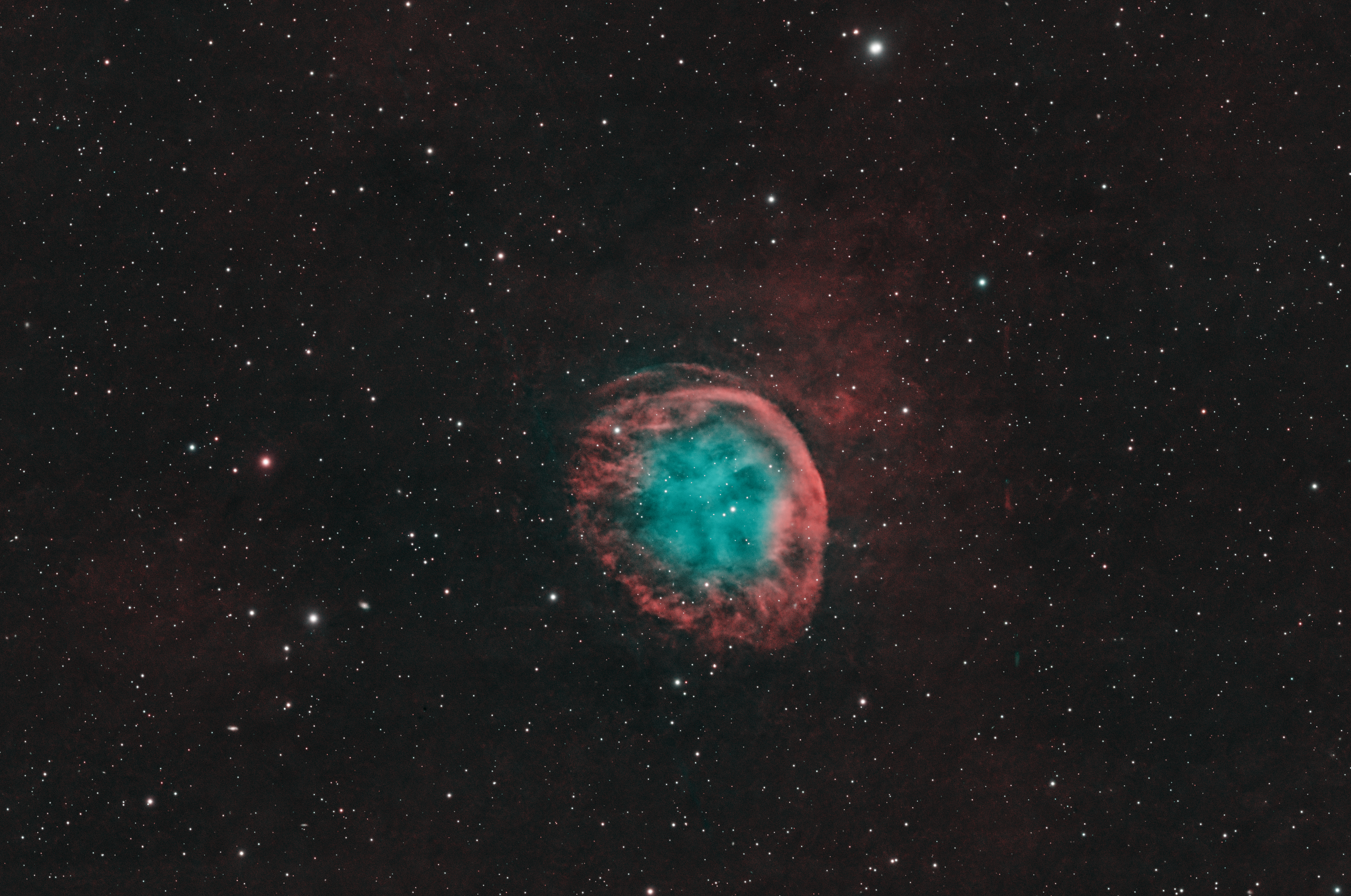 Sh2-290