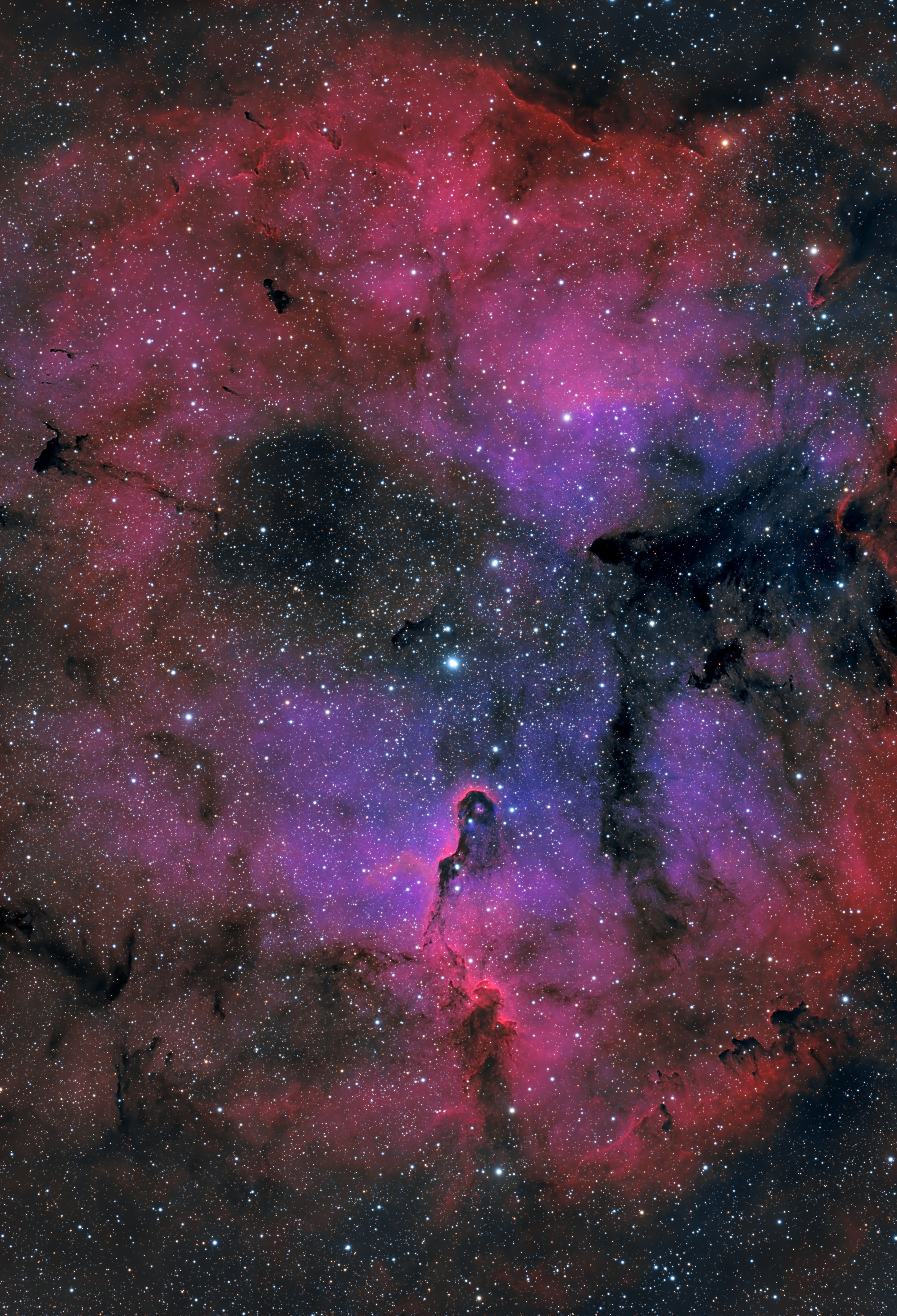 ic1319