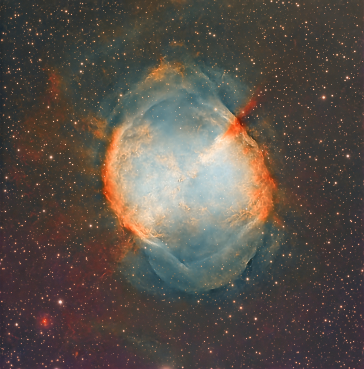 m27