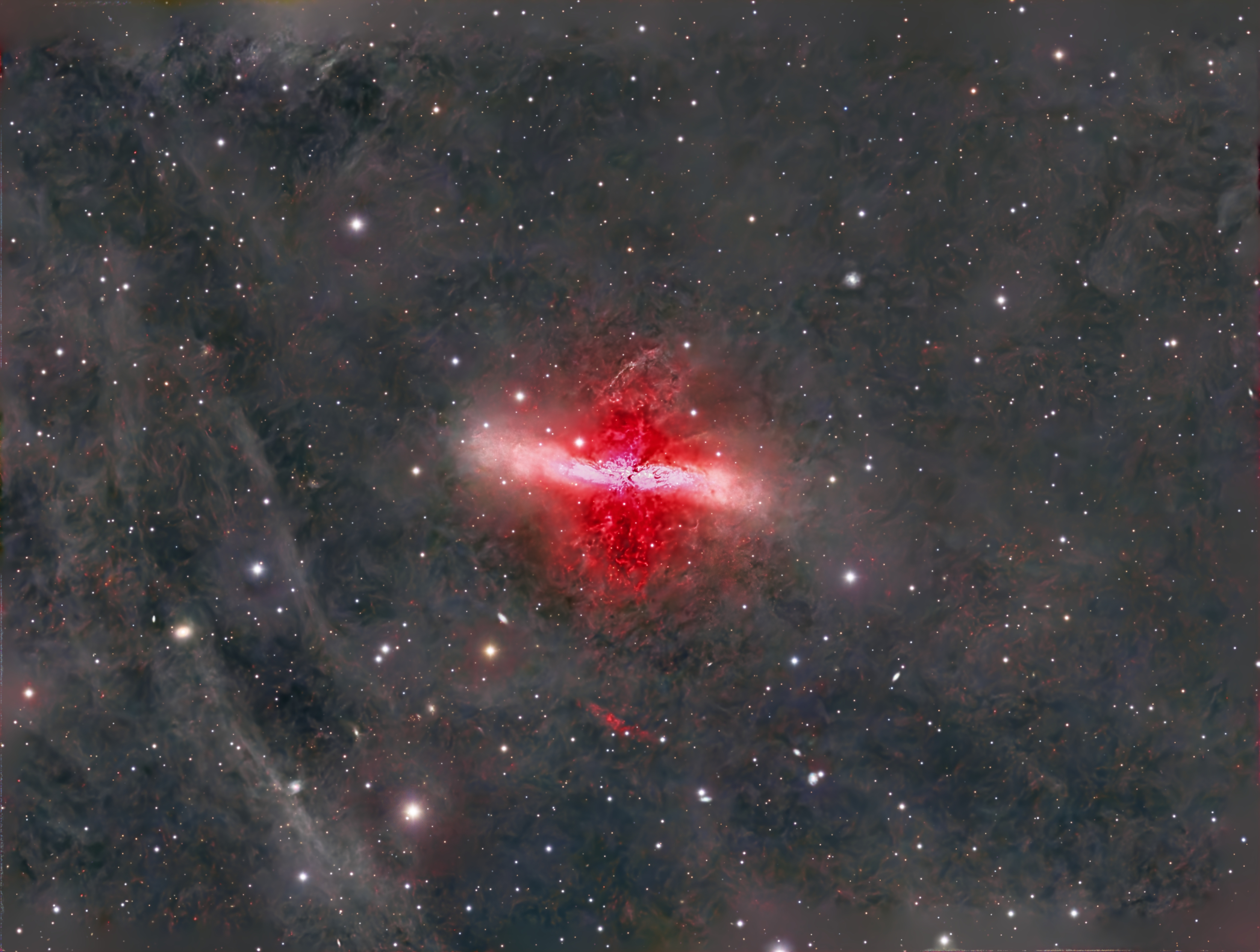 m81