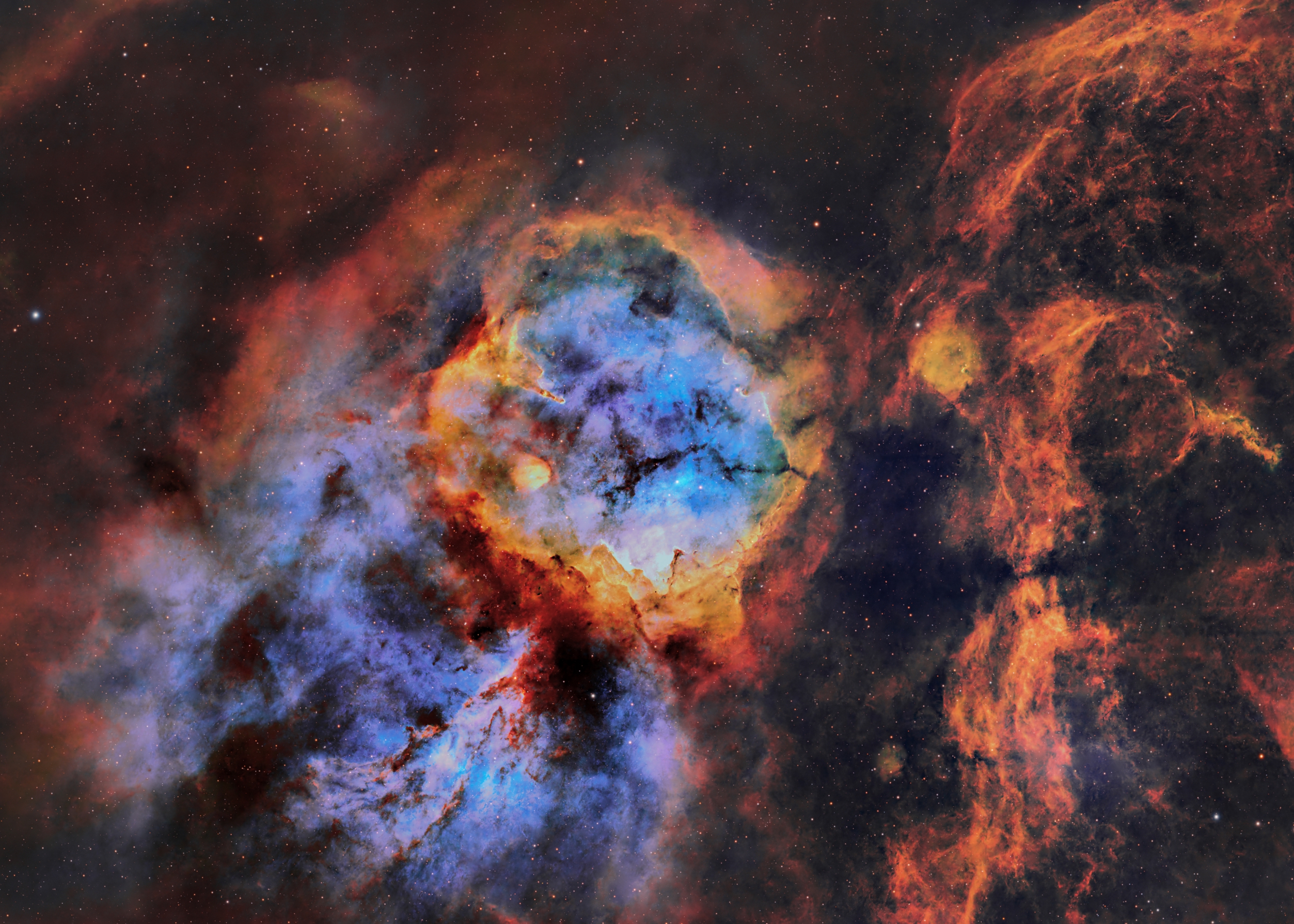 sh2-284