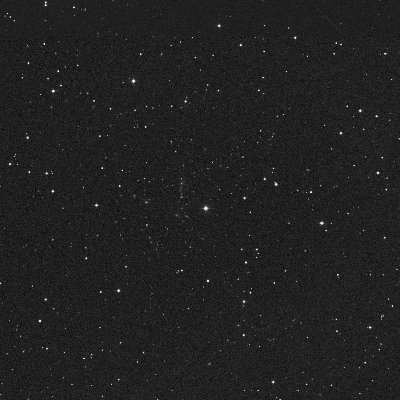 Abell 31