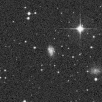 IC 1319