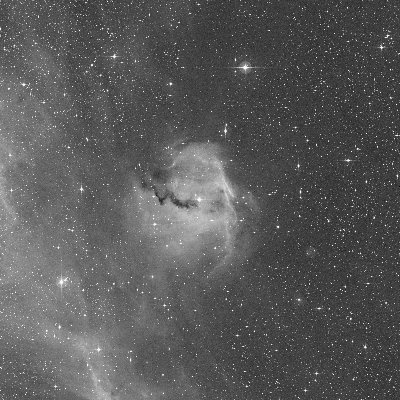 IC 2177