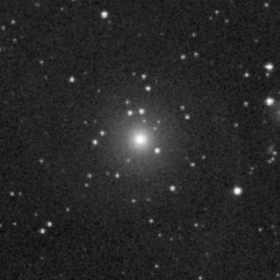 IC 359