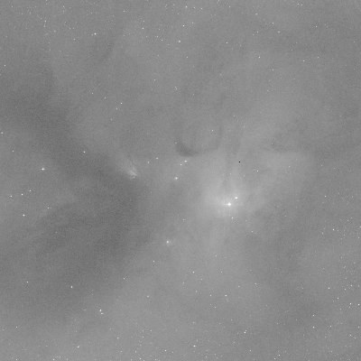 IC 4603