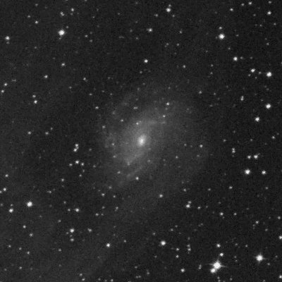 IC 4633