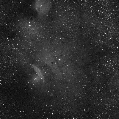 IC 4685
