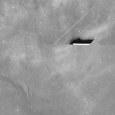 IC 5068