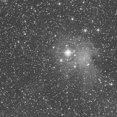 IC 5076