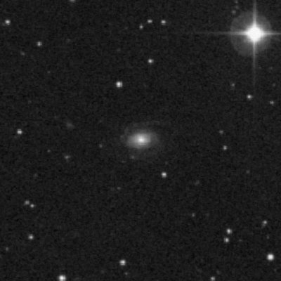 IC 523