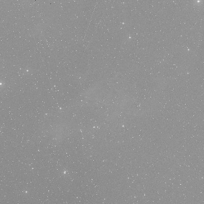 LBN 406
