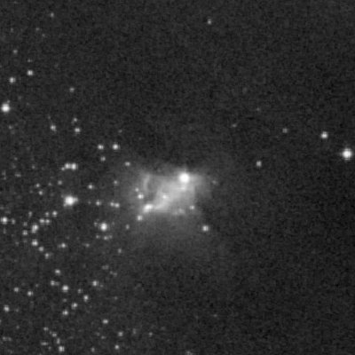 LBN 408