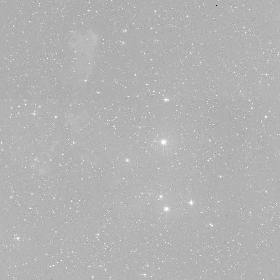 LBN 435