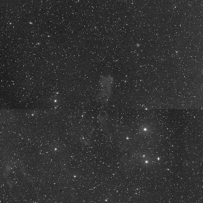 LBN 438