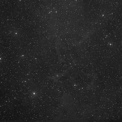 LBN 552
