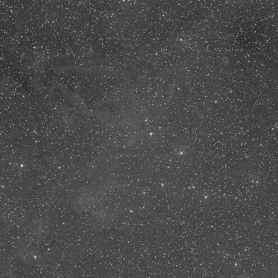 LBN 603