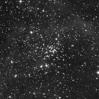 NGC 1907