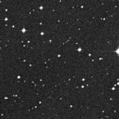 NGC 2185