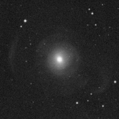 NGC 474