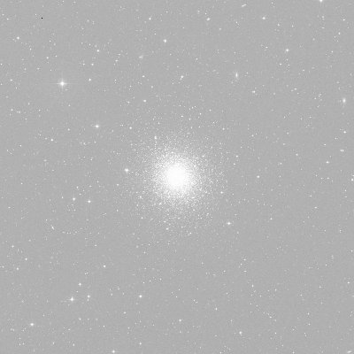 NGC 6341