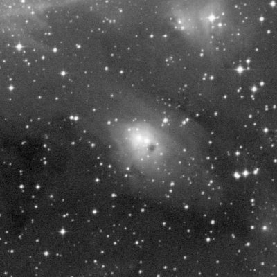 NGC 6590