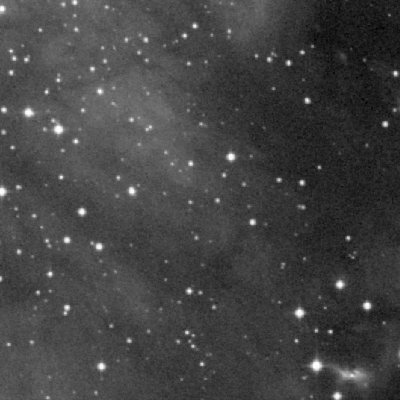 NGC 6914
