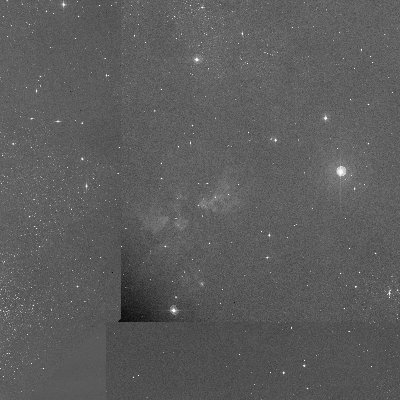 Sh2-64