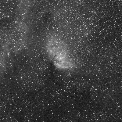 Sh2-101