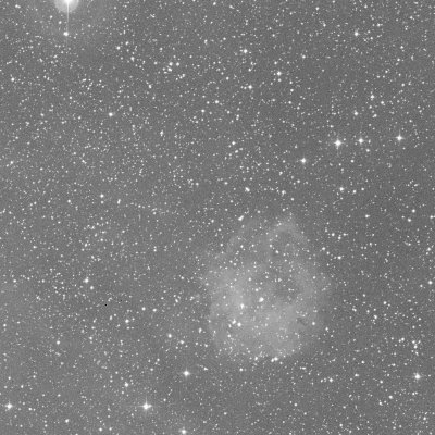 Sh2-104
