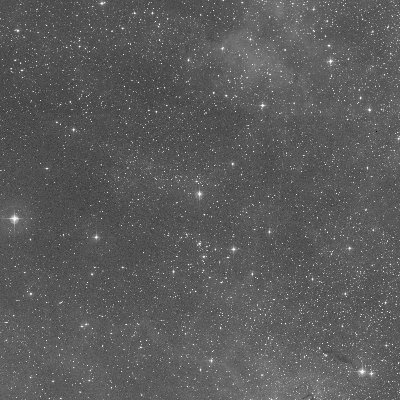 Sh2-105