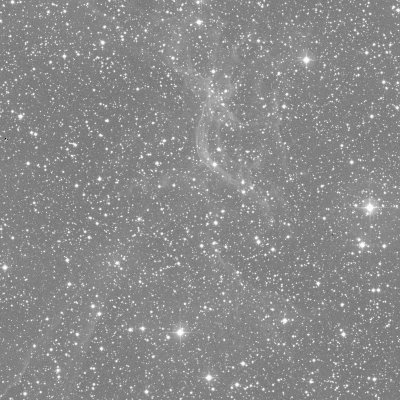 Sh2-114