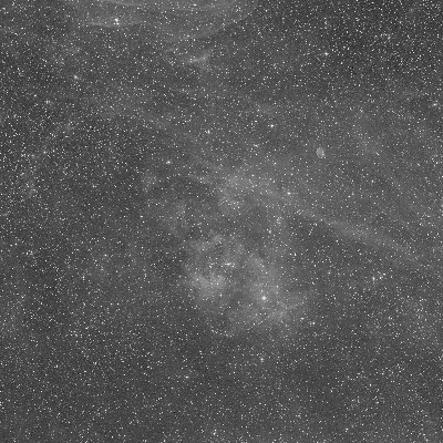 Sh2-115
