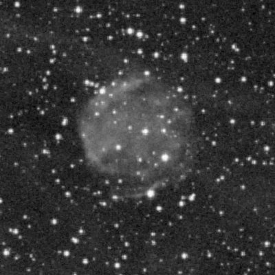 Sh2-116