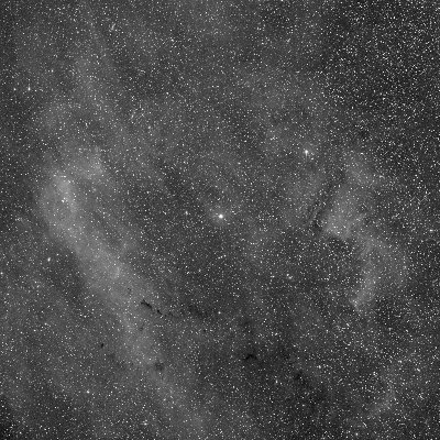 Sh2-119