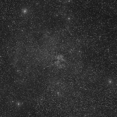 Sh2-124