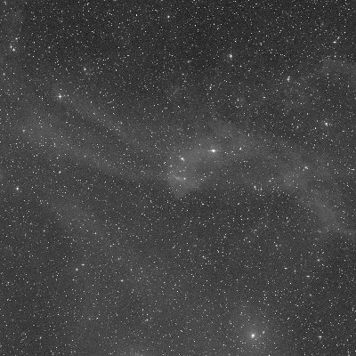 Sh2-126